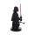 Merch Darth Vader A New Hope Cable Guys R.E.S.T Collectable Figure - 1285849 - zdjęcie 3